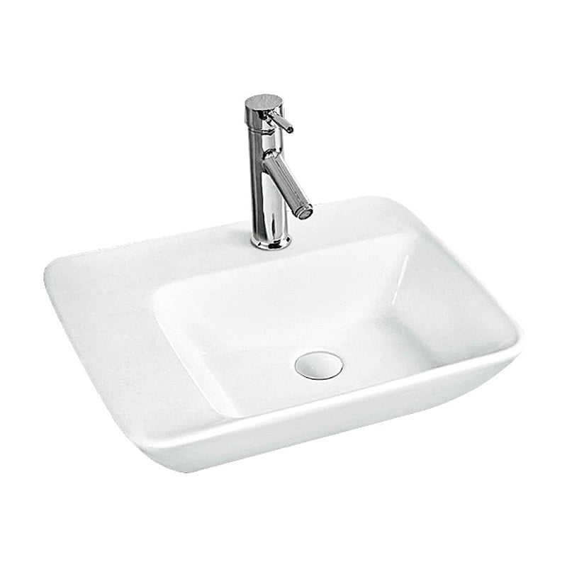 Cassido - 檯上盆 - 藝術盆系列 / 907 B-101 B-103 B-107 B-108 B-200