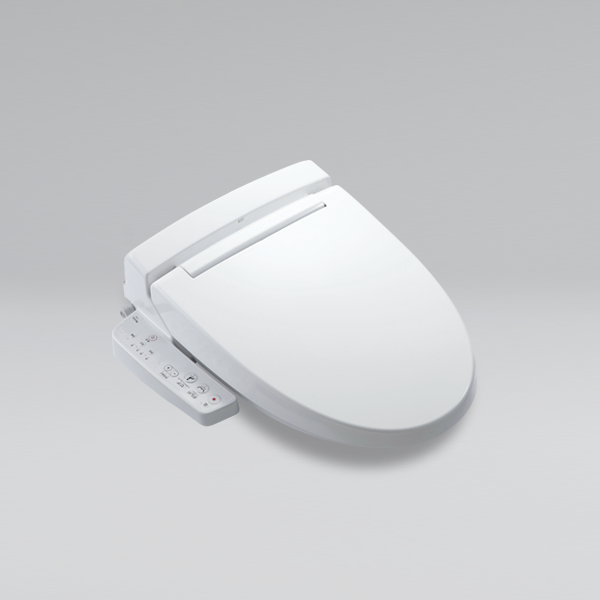 微電腦洗淨便座 - CW-RL31-TW