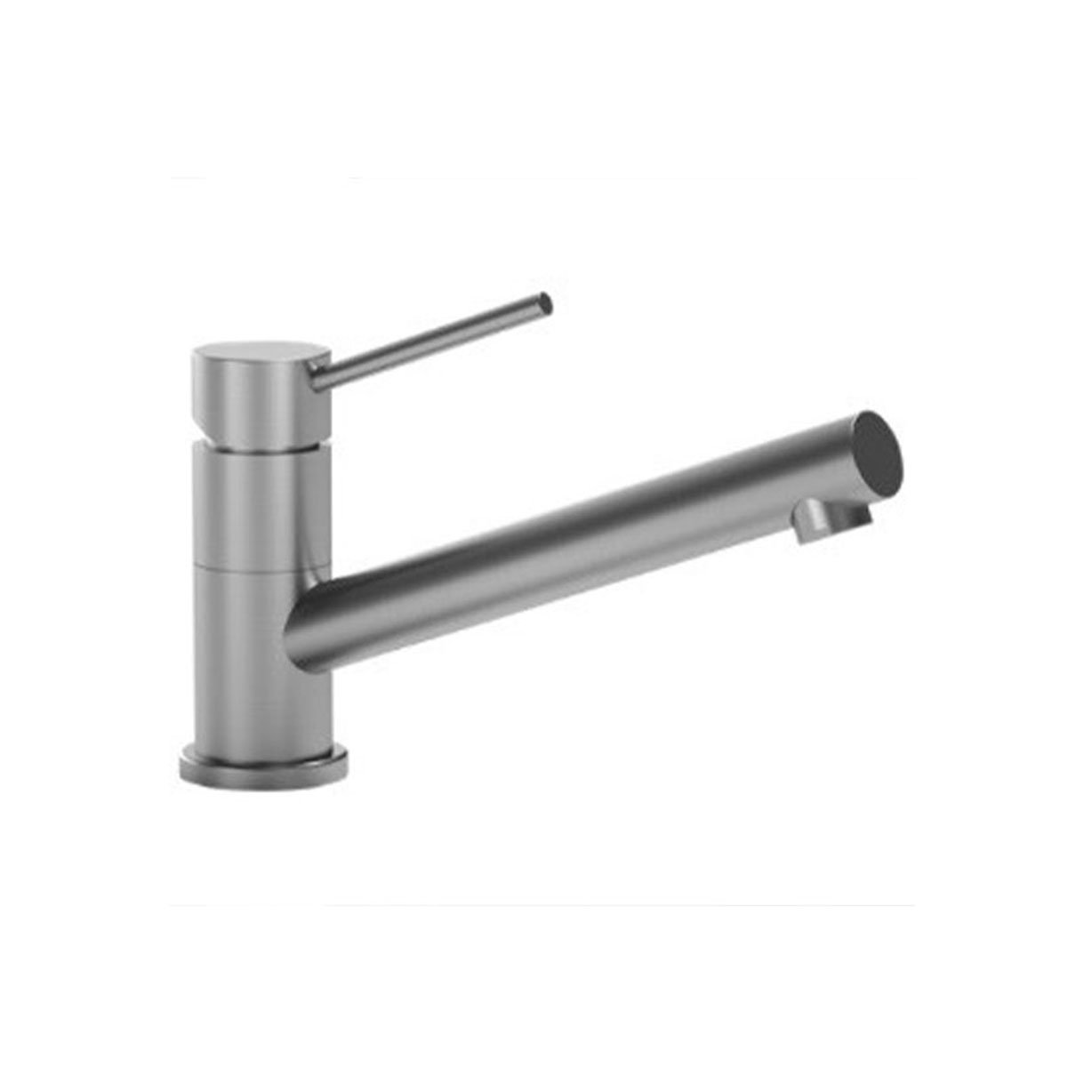 DE•LUXSO法國 - DF-7241STS