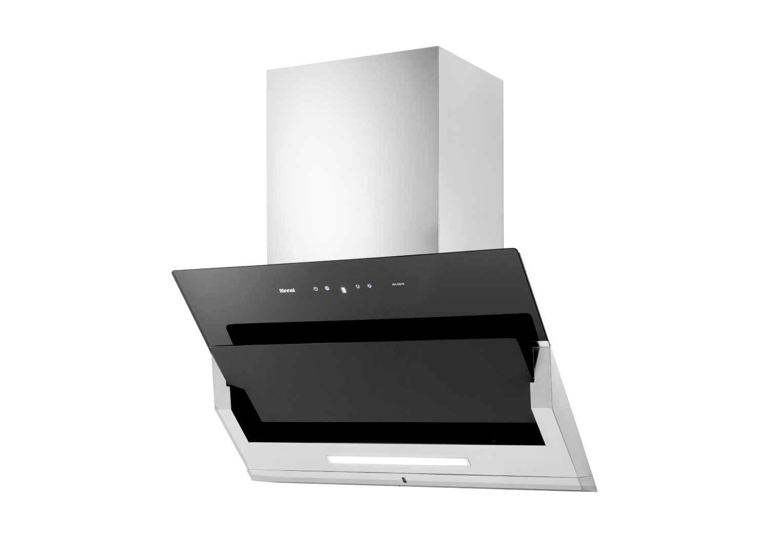 近吸式排油煙機-RH-9870