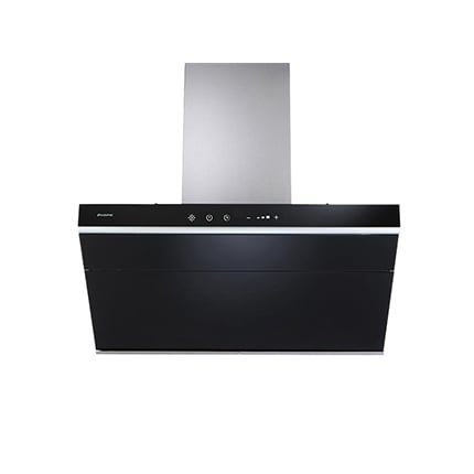 太平洋廚電 - 靚吸式變頻油煙機 PR-1688AS