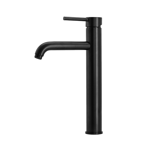 T.A.P. - 無鉛ECO面盆龍頭 / TAP-100077