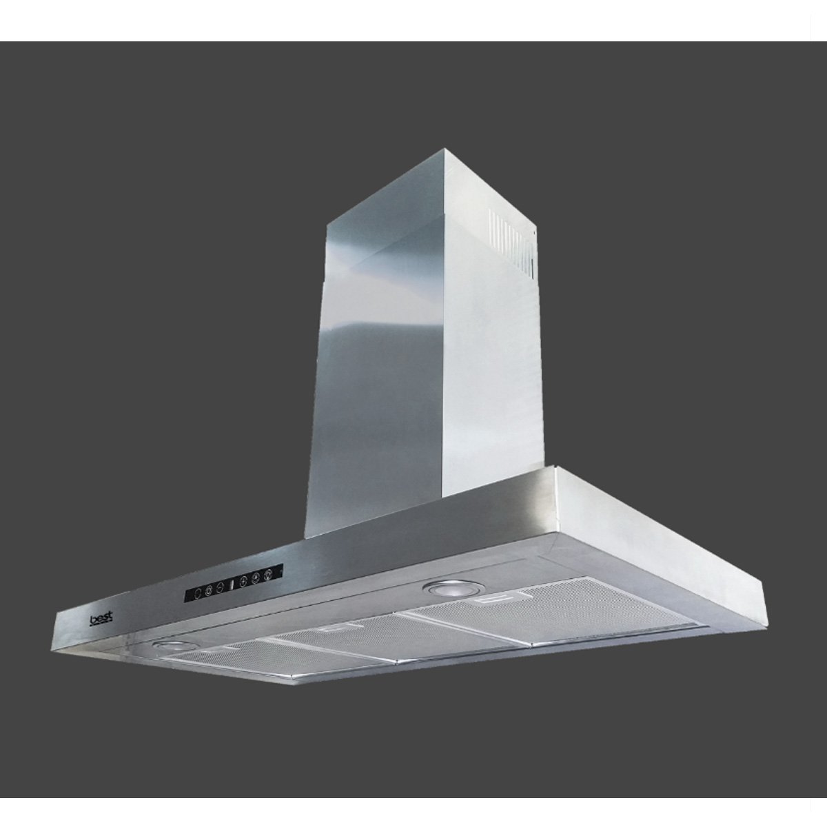 靠壁式倒T抽油煙機K709890 靠壁式倒T抽油煙機K709890