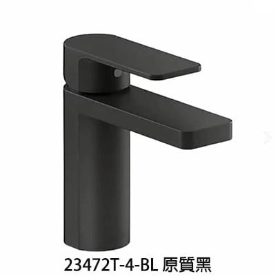 KOHLER 面盆龍頭-23472T-4-(CP/AF/BN/BL/RGD)(優惠問小編)