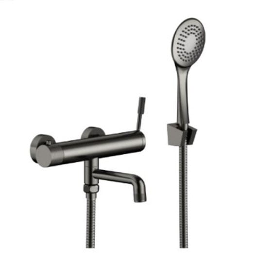 DE•LUXSO法國-DF-5185GM