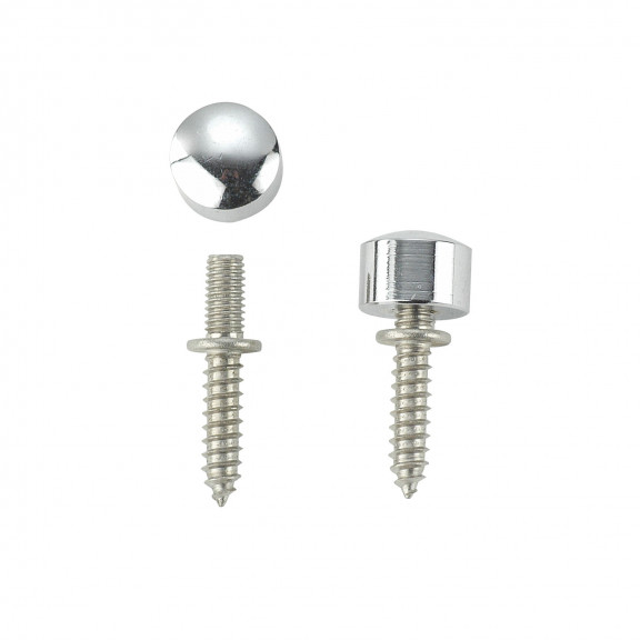 Day&Day - 螺絲固定頭一對系列 / 7000C-2 7200C-2 Day&Day - 螺絲固定頭一對系列 / 7000C-2 7200C-2