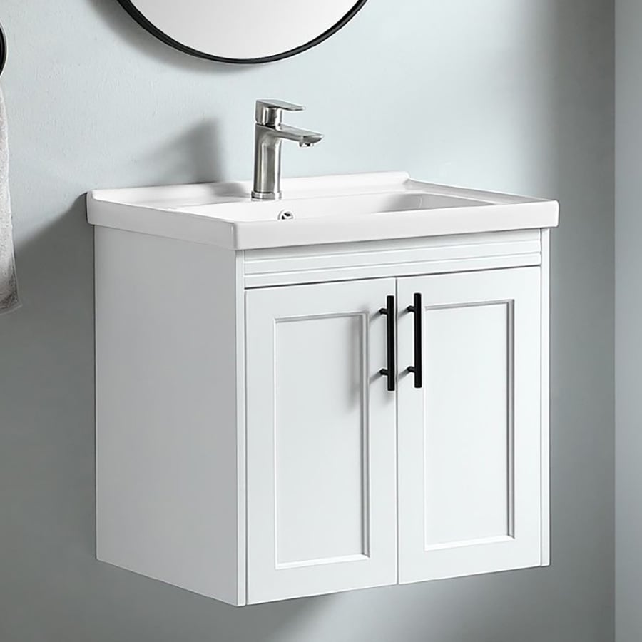 MU - 3360 / 6047 - 100%防水發泡板 / 浴櫃組