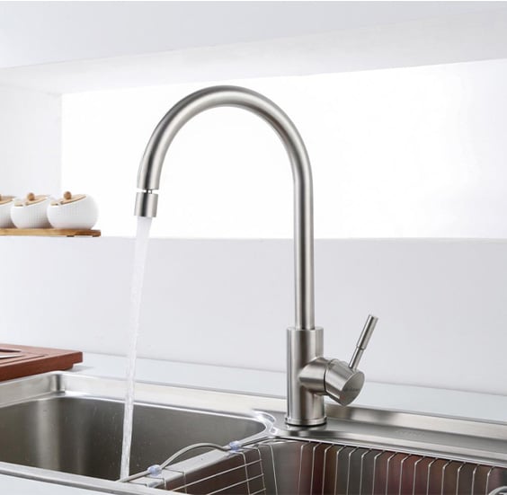 DE • LUXSO 法國 - DF-7100ST+