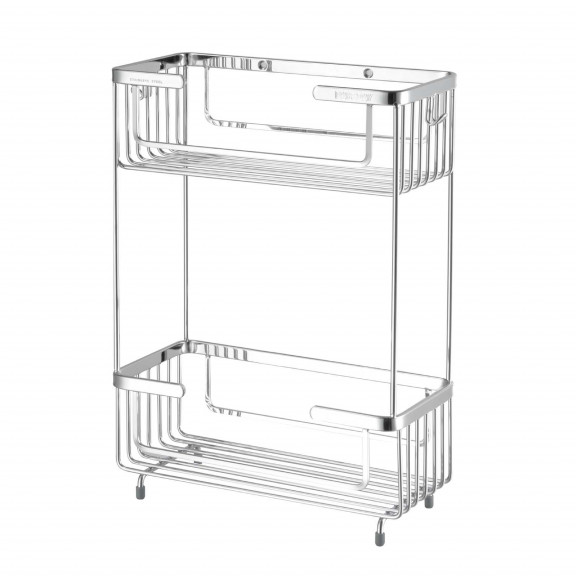 Day&Day - 304不鏽鋼衛生紙架、面紙盒架 / ST3208 ST3208A-2 ST3208A ST3205 ST5230A ST1008 ST3205T
