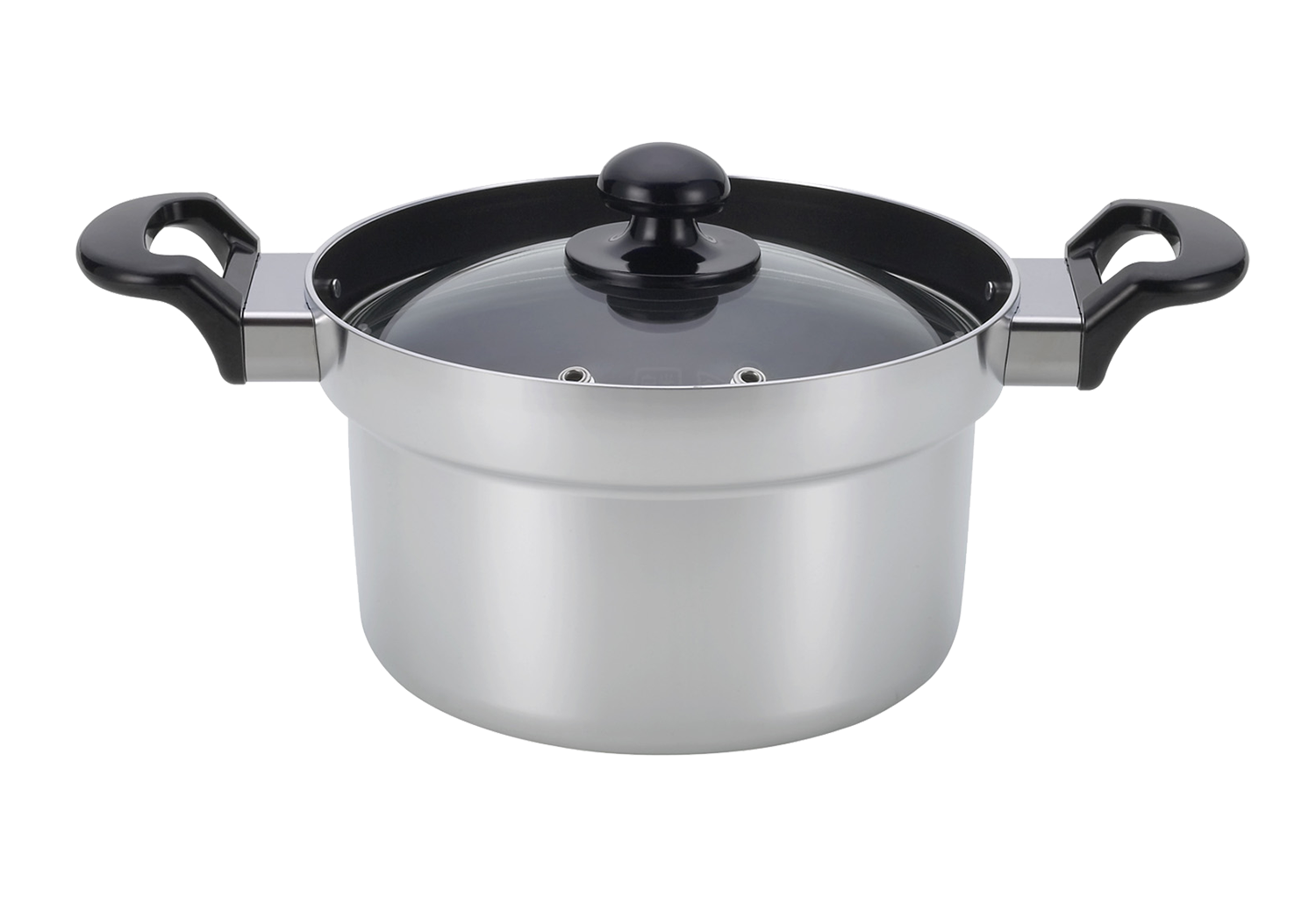 美食家5人份炊飯釜鍋(適用炊飯功能爐頭)-RTR-500D