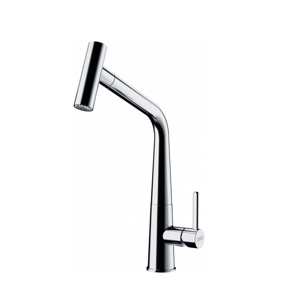 瑞士 FRANKE-廚房龍頭-Icon Doccia-115.0625.188