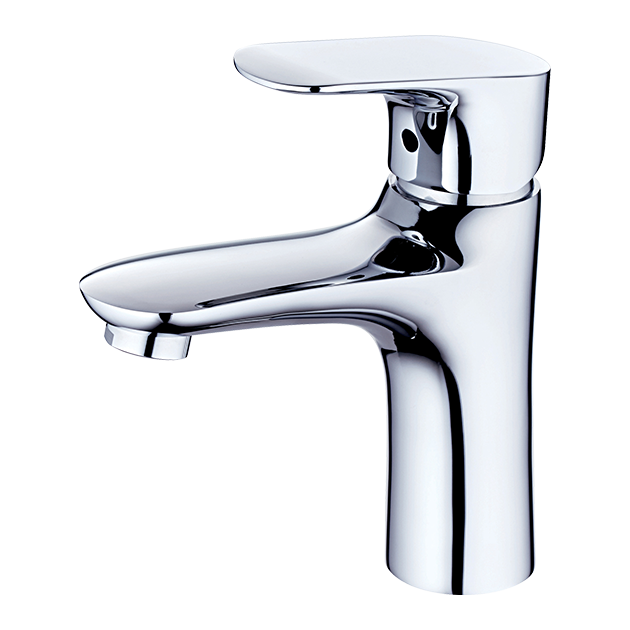 T.A.P. - 面盆龍頭 / TAP-100531