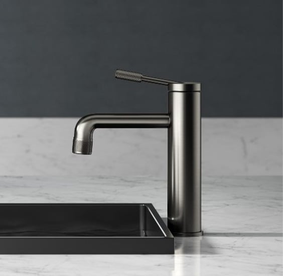 DE • LUXSO 法國 - DF - 1210GM