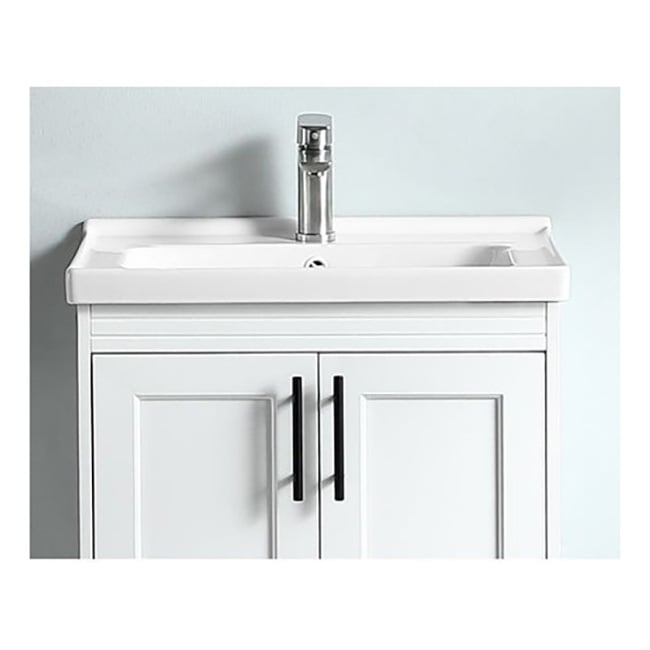 MU - 3360 / 6047 - 100%防水發泡板 / 浴櫃組