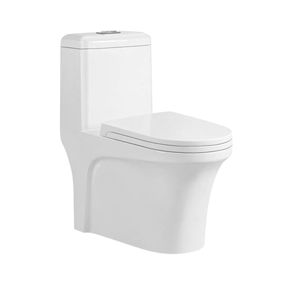 MRBEAR - NEW!! 兩段式省水單體馬桶 / PMA -1929.3 / PMA -1929.4 MRBEAR - NEW!! 兩段式省水單體馬桶 / PMA -1929.3 / PMA -1929.4