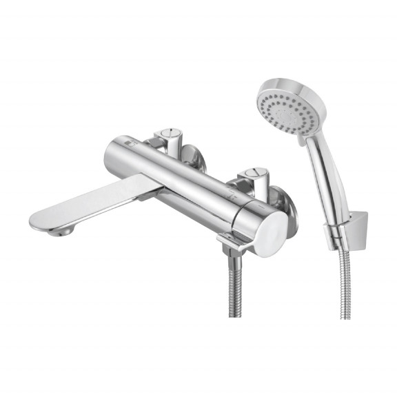 Day&Day - 沐浴龍頭 / EA-320-C