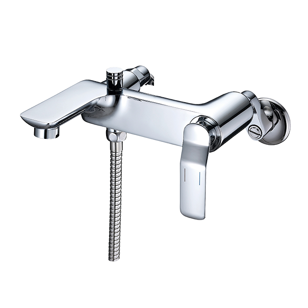 T.A.P. - 沐浴龍頭 / TAP-103524