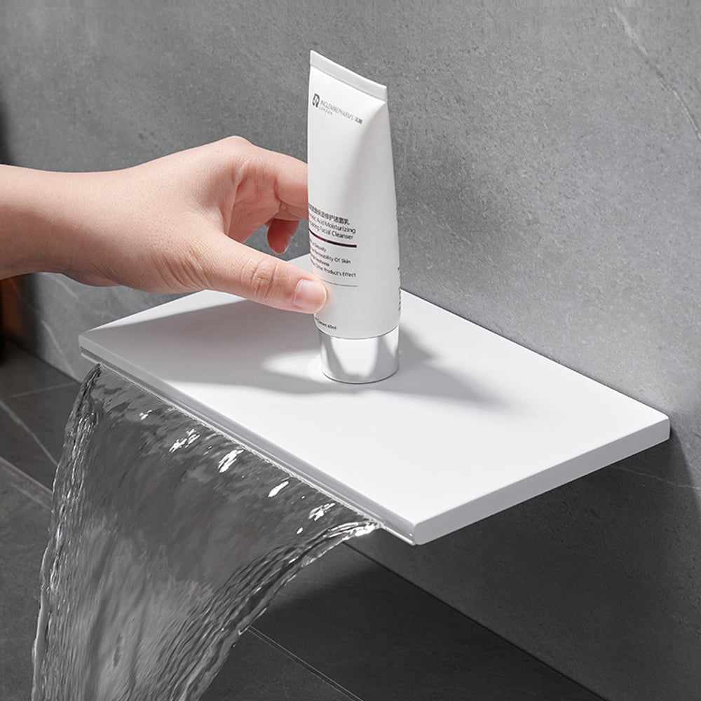 DE系列-旋鈕分體埋壁式龍頭-BC190100