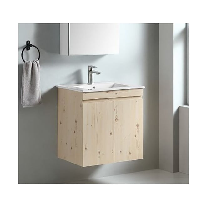 MU - 5560 / K32 - 100%防水發泡板 / 浴櫃組 MU - 5560 / K32 - 100%防水發泡板 / 浴櫃組