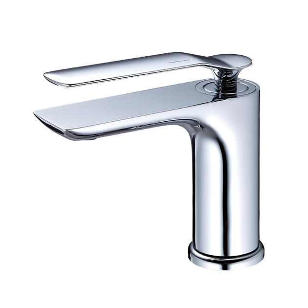 T.A.P. - 面盆龍頭 / TAP-100538