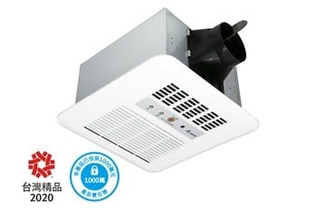 台達電子 - 標準型300系列 - VHB30A/BCRT-B