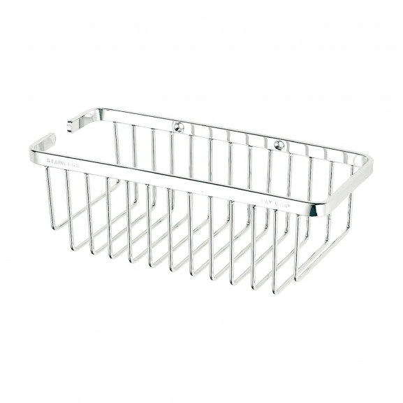 Day&Day - 304不鏽鋼衛生紙架、面紙盒架 / ST3208 ST3208A-2 ST3208A ST3205 ST5230A ST1008 ST3205T