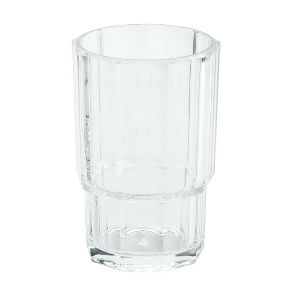 Day&Day - 衛浴用品 - 壓克力、ABS塑膠材質 / 1008T-8 2005GA 2006GA 3506A