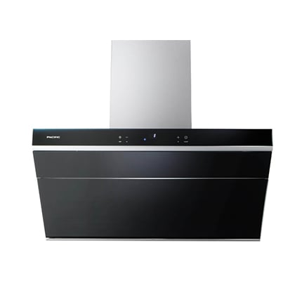 太平洋廚電 - 靚吸式變頻油煙機 PR-1988AS