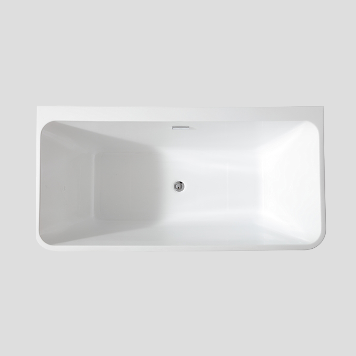 IB系列 - 獨立無縫缸 / IDE-6662