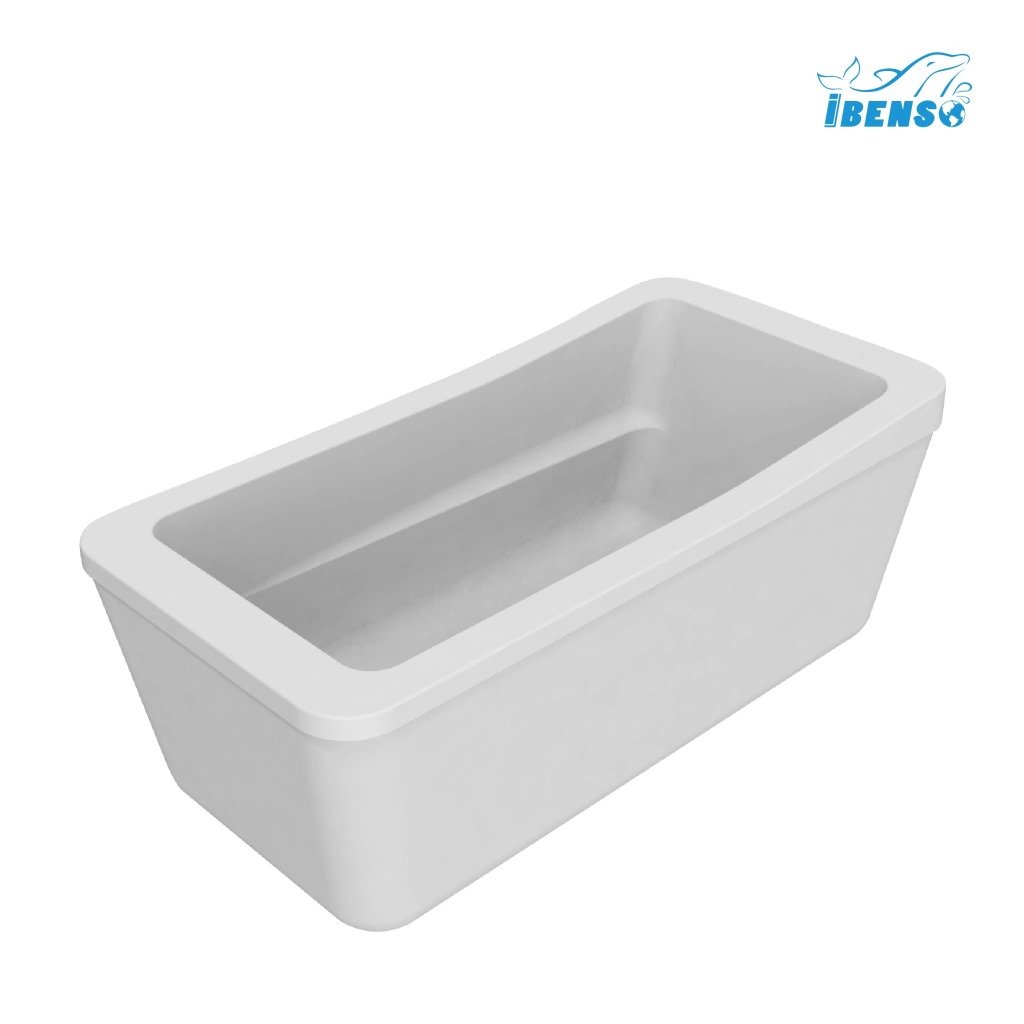 IB系列 - 獨立插邊缸 / IDE-6653S