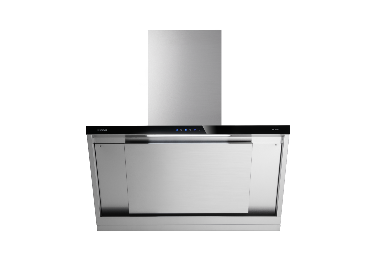 近吸式排油煙機-RH-9670