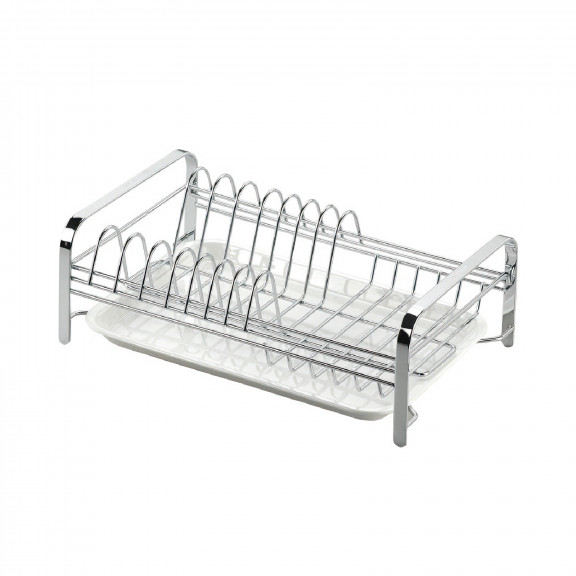 Day&Day - 304不鏽鋼廚房碗盤架 / ST3008D-2 ST3060D ST3078S ST3068S ST3078A ST3060L ST3060 ST3060-01 ST2298D ST2297A