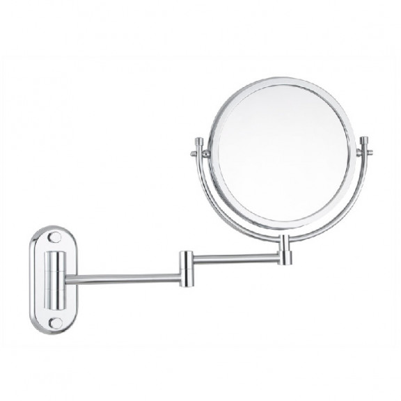 Day&Day - 衛浴用品 / 1006W STA0010 3612 1006LC 1006SC ST6632 ST6632A-2 ST6632A STA0001 STA0002 ST3207T ST3207 ST6632B STA0007 STA0008 STA0009 STA0011 2001C 2003CC 2303-01 2003C