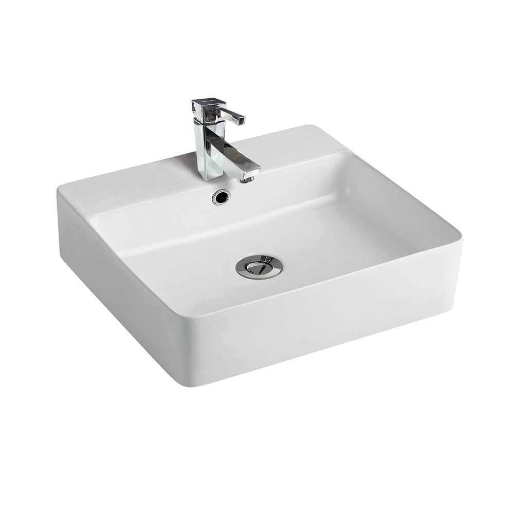 MRBEAR - NEW!! 檯上盆 / PMA-1023-70