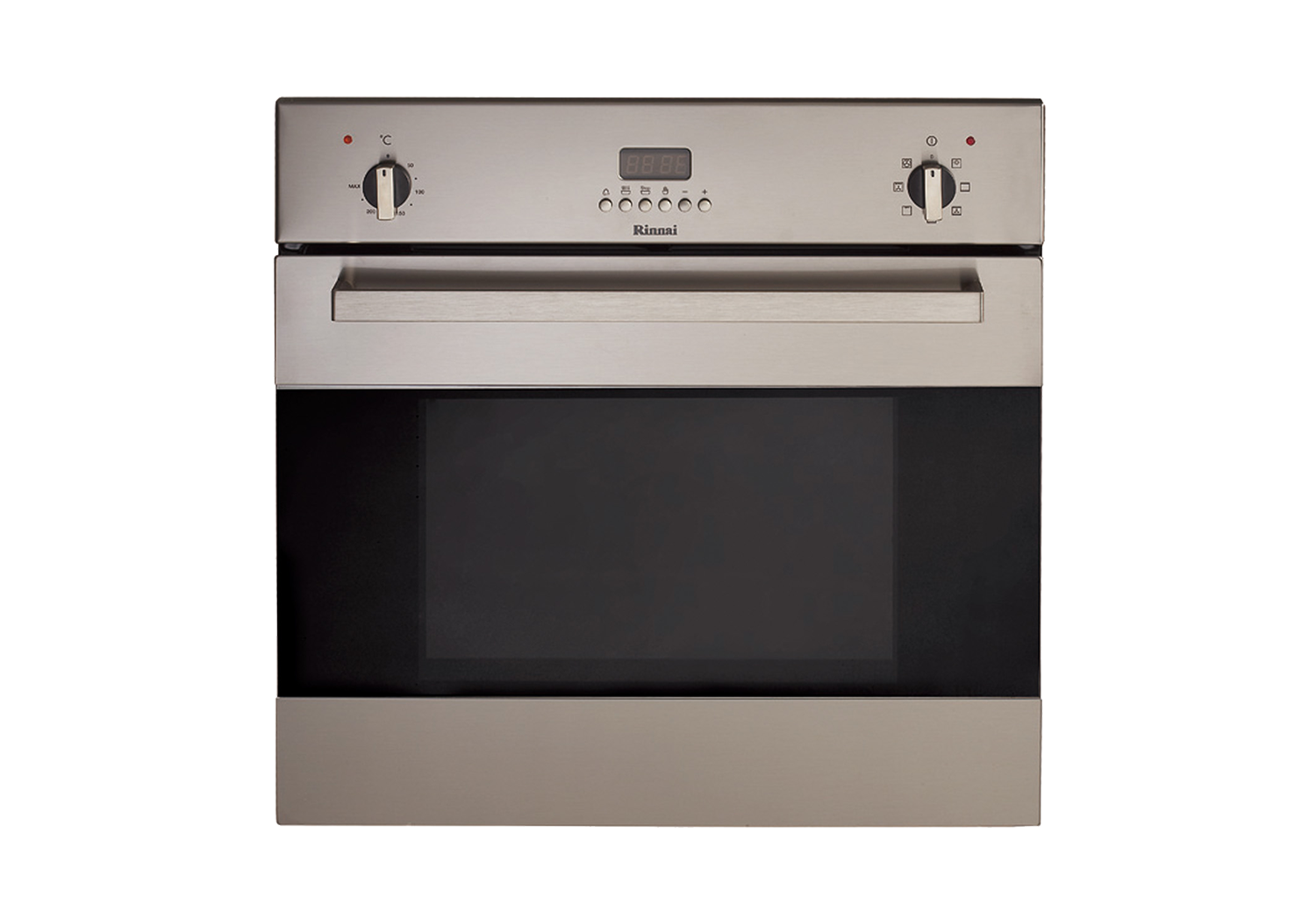 嵌入式電燒烤七段功能烹調烤箱-RBO-7MSO-TW