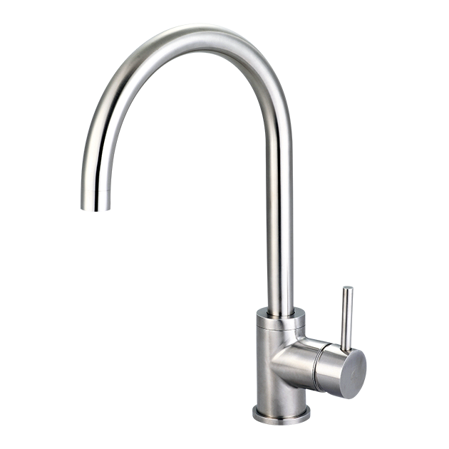 T.A.P. - ST廚房龍頭 / TAP-506016