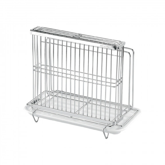 Day&Day - 304不鏽鋼柄砧板架 / ST3215T ST3215-1 ST3215TS ST3015T ST3015H ST3015C ST3015ST-01 Day&Day - 304不鏽鋼柄砧板架 / ST3215T ST3215-1 ST3215TS ST3015T ST3015H ST3015C ST3015ST-01