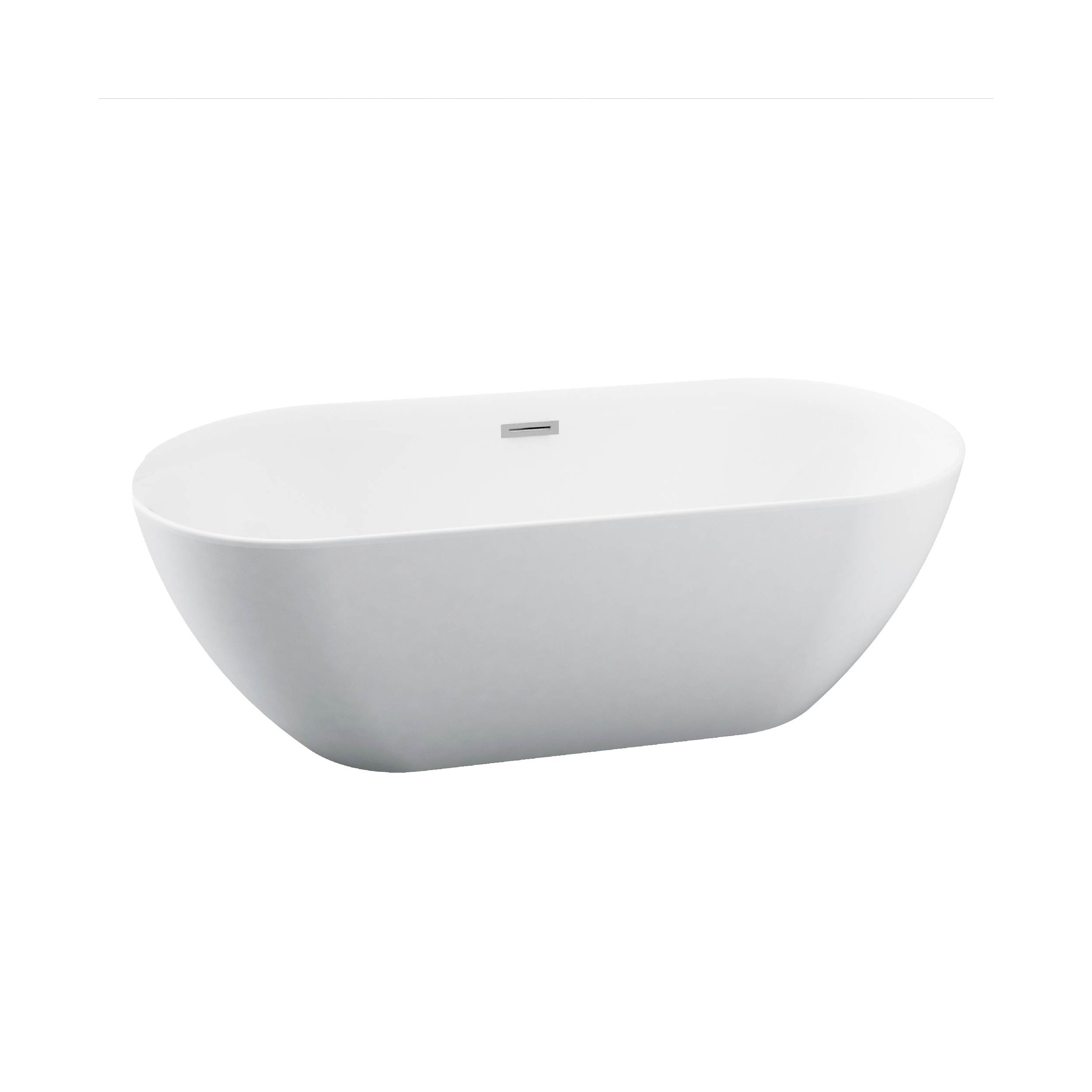 IB系列 - 對稱型 / 奈米缸、獨立無縫缸 - IDE-6629S