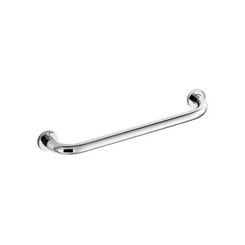 YATIN雅鼎-浴缸扶手5.02.04/5.03.04