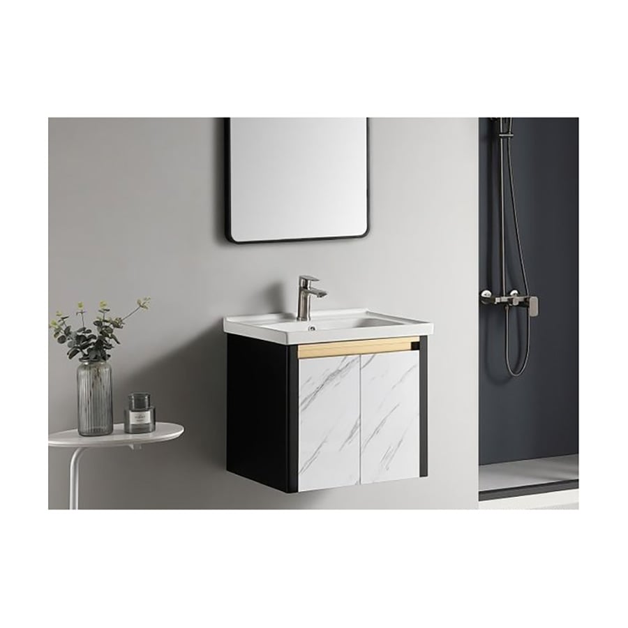 MU - 9260 / 6148 - 不鏽鋼浴櫃 MU - 9260 / 6148 - 不鏽鋼浴櫃