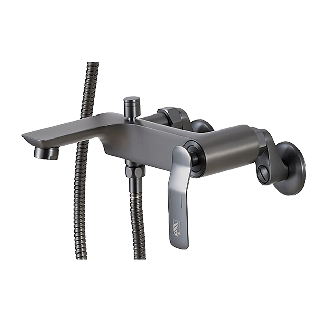 T.A.P. - 沐浴龍頭 / TAP-103543