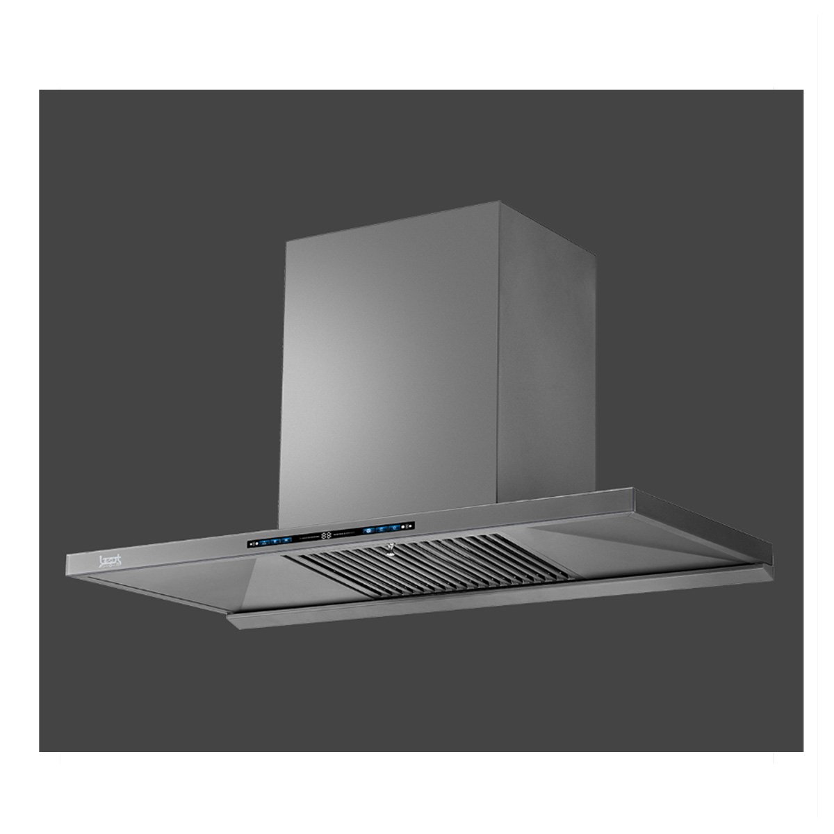 靠壁式倒T抽油煙機G3180 靠壁式倒T抽油煙機G3180