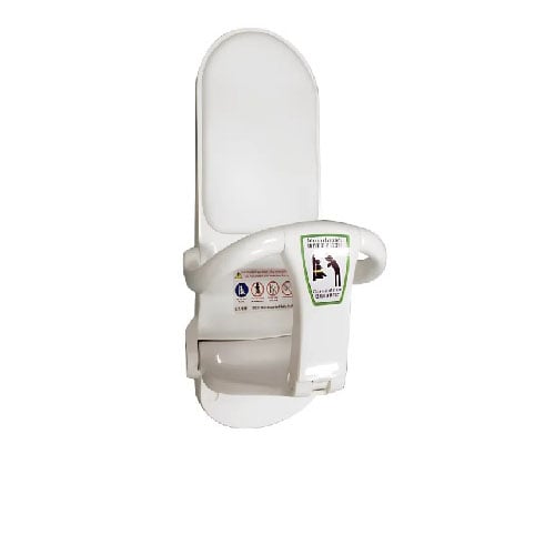 JiangPan-兒童安全座椅-KH-3905