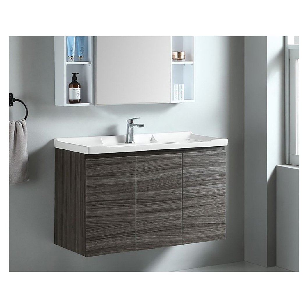 MU - 3100 / K34 - 100%防水發泡板 / 浴櫃組 MU - 3100 / K34 - 100%防水發泡板 / 浴櫃組