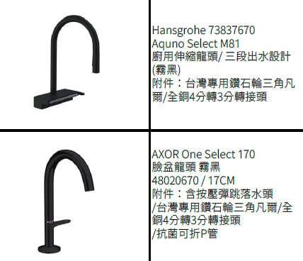 吉美和風 - 曹先生 - 已完工 - 尾款下單頁 吉美和風 - 曹先生 - 已完工 - 尾款下單頁