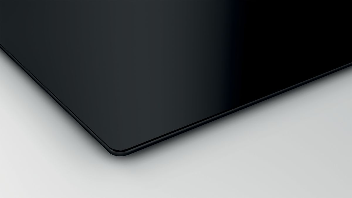 BOSCH-4系列 感應爐 60 cm-PUE611BB5E