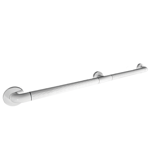 ABS-抗菌扶手-Ｅ型