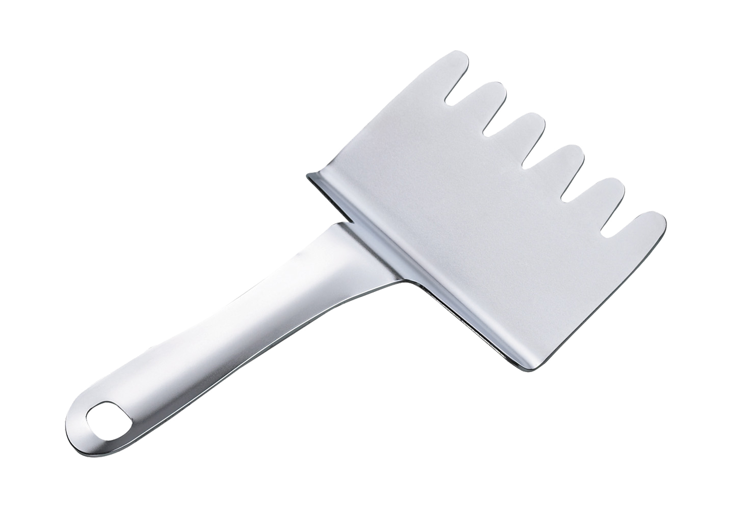 取魚鏟(爐連烤小烤箱專用)-RTO-ST1-A