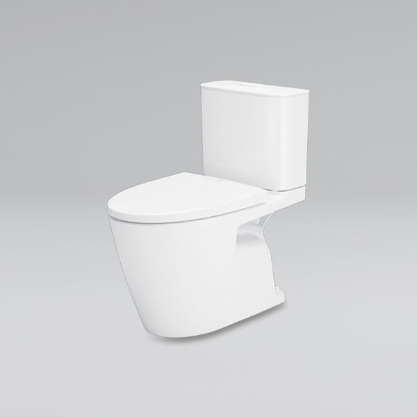 日本 INAX 分體馬桶 AC-602VN-TW