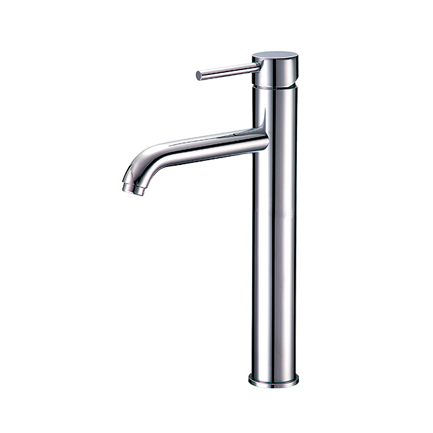 T.A.P. - ECO面盆龍頭 / TAP-100044